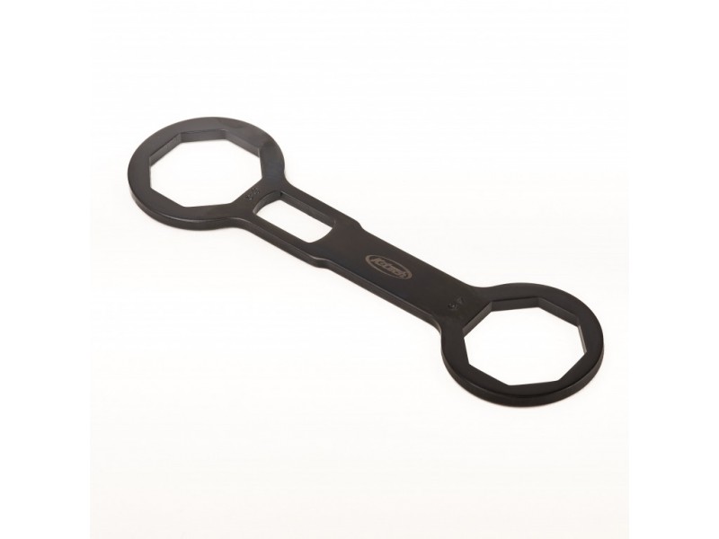 FF TOP CAP SPANNER K-TECH KYB/SHOWA 113-010-024 46/50mm FF TOP CAP SPANNER K-TECH KYB/SHOWA 113-010-024 46/50mm