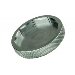 FF TOP CAP SOCKET K-TECH SHOWA 113-010-110 41mm & 43mm FF TOP CAP SOCKET K-TECH SHOWA 113-010-110 41mm & 43mm
