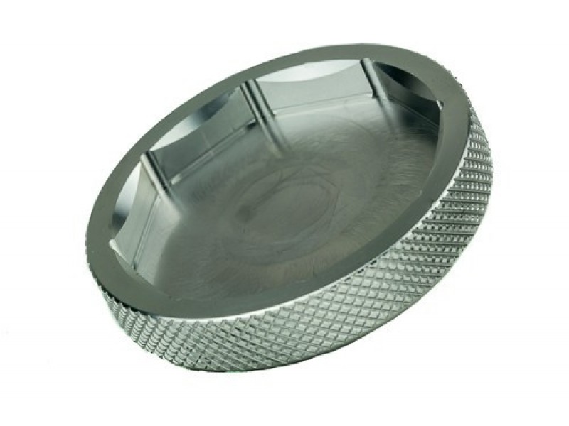 FF TOP CAP SOCKET K-TECH SHOWA 113-010-110 41mm & 43mm FF TOP CAP SOCKET K-TECH SHOWA 113-010-110 41mm & 43mm