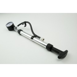 FF KYB PSF PUMP K-TECH 113-010-125 FF KYB PSF PUMP K-TECH 113-010-125