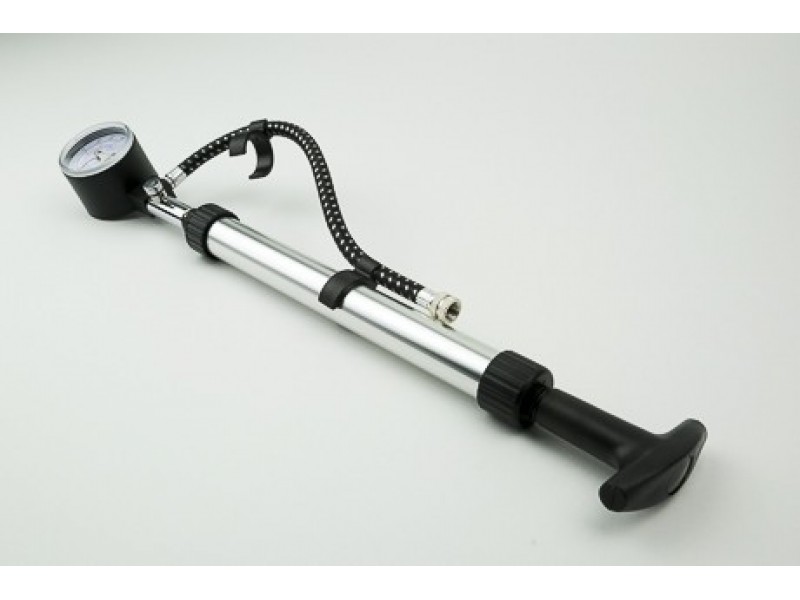 FF KYB PSF PUMP K-TECH 113-010-125 FF KYB PSF PUMP K-TECH 113-010-125