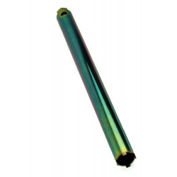 FF CARTRIDGE TOOL K-TECH 113-030-000 SOQI ASSY (4 Lugs) FF CARTRIDGE TOOL K-TECH 113-030-000 SOQI ASSY (4 Lugs)