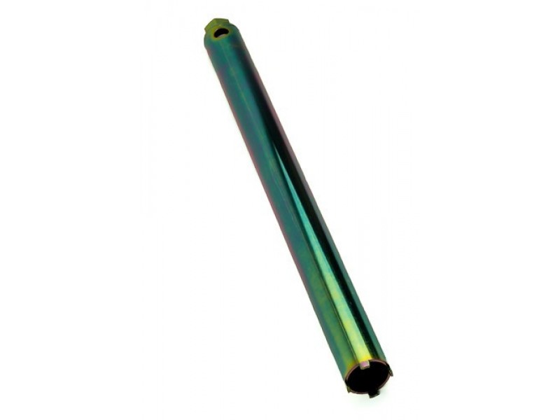 FF CARTRIDGE TOOL K-TECH 113-030-000 SOQI ASSY (4 Lugs) FF CARTRIDGE TOOL K-TECH 113-030-000 SOQI ASSY (4 Lugs)