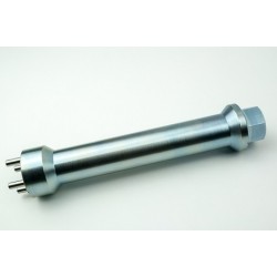 FF DAMPER ASSEMBLY TOOL K-TECH 113-030-001 FF DAMPER ASSEMBLY TOOL K-TECH 113-030-001