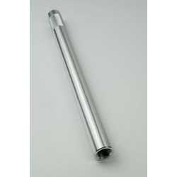FF PISTON ROD PULL UP TOOL K-TECH 113-030-015 M12x1.25P DDS/ RDS / KTR-3 FF PISTON ROD PULL UP TOOL K-TECH 113-030-015 M12x1.25P DDS/ RDS / KTR-3