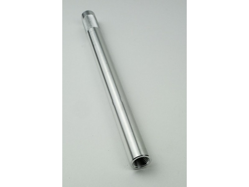 FF PISTON ROD PULL UP TOOL K-TECH 113-030-015 M12x1.25P DDS/ RDS / KTR-3 FF PISTON ROD PULL UP TOOL K-TECH 113-030-015 M12x1.25P DDS/ RDS / KTR-3