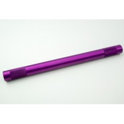 FF PISTON ROD PULL UP TOOL K-TECH 113-030-030 M13x1.00P SACHS (purple) FF PISTON ROD PULL UP TOOL K-TECH 113-030-030 M13x1.00P SACHS (purple)