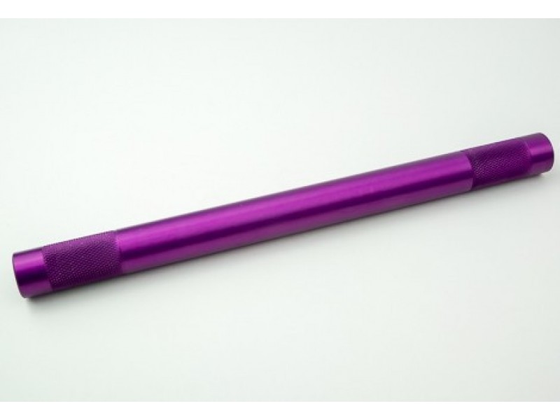 FF PISTON ROD PULL UP TOOL K-TECH 113-030-030 M13x1.00P SACHS (purple) FF PISTON ROD PULL UP TOOL K-TECH 113-030-030 M13x1.00P SACHS (purple)