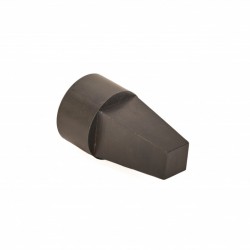 FF DAMPING TUBE HOLDING TOOL K-TECH 113-030-215 10-18mm FF DAMPING TUBE HOLDING TOOL K-TECH 113-030-215 10-18mm