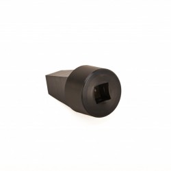 FF DAMPING TUBE HOLDING TOOL K-TECH 113-030-220 15-25mm FF DAMPING TUBE HOLDING TOOL K-TECH 113-030-220 15-25mm