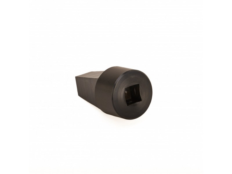 FF DAMPING TUBE HOLDING TOOL K-TECH 113-030-220 15-25mm FF DAMPING TUBE HOLDING TOOL K-TECH 113-030-220 15-25mm