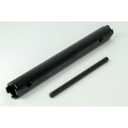 FF CARTRIDGE HOLDING TOOL K-TECH 113-030-341 41,43,46mm FF CARTRIDGE HOLDING TOOL K-TECH 113-030-341 41,43,46mm