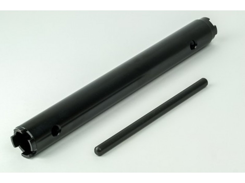 FF CARTRIDGE HOLDING TOOL K-TECH 113-030-341 41,43,46mm FF CARTRIDGE HOLDING TOOL K-TECH 113-030-341 41,43,46mm