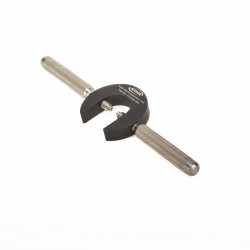 FF SPRING REMOVAL HORSESHOE ASSY K-TECH 113-040-005 FF SPRING REMOVAL HORSESHOE ASSY K-TECH 113-040-005