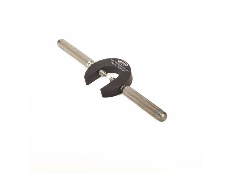 FF SPRING REMOVAL HORSESHOE ASSY K-TECH 113-040-005 FF SPRING REMOVAL HORSESHOE ASSY K-TECH 113-040-005