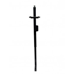 FF SPRING JACK K-TECH 113-040-020 FF SPRING JACK K-TECH 113-040-020