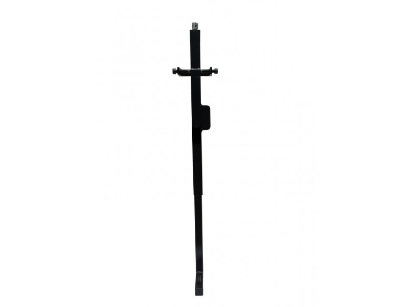 FF SPRING JACK K-TECH 113-040-020 FF SPRING JACK K-TECH 113-040-020