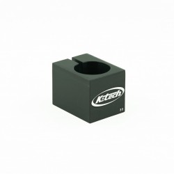 FF CARTRIDGE TUBE CLAMP K-TECH 113-070-105 30mm FF CARTRIDGE TUBE CLAMP K-TECH 113-070-105 30mm