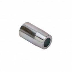 FF SEAL BULLET K-TECH 113-080-149 49mm FF SEAL BULLET K-TECH 113-080-149 49mm