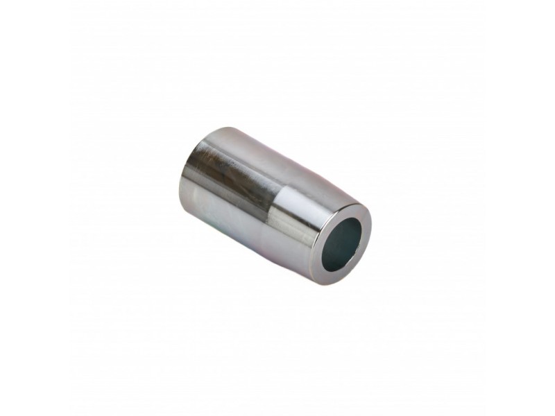 FF SEAL BULLET K-TECH 113-080-149 49mm FF SEAL BULLET K-TECH 113-080-149 49mm