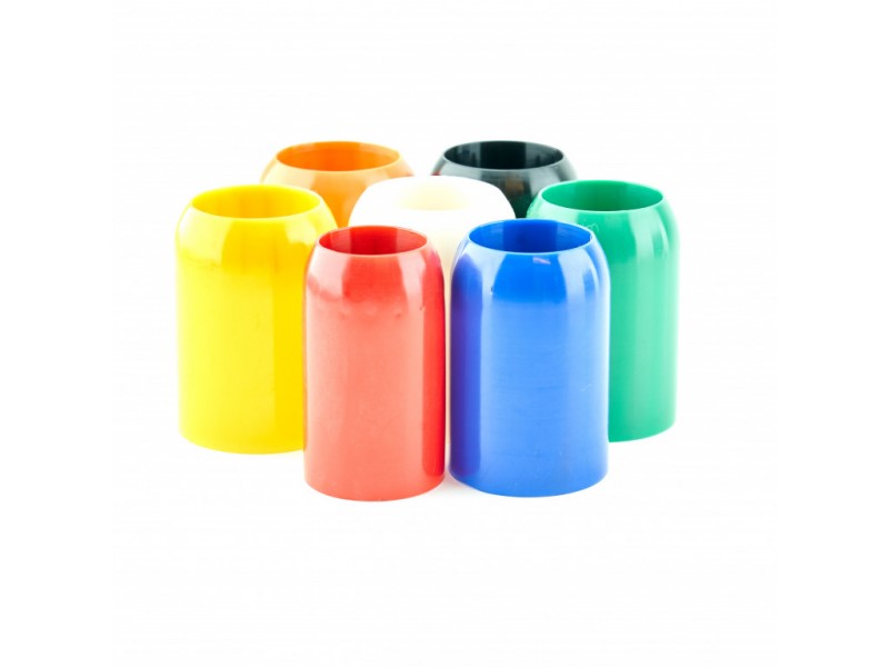 FF SEAL BULLETS K-TECH 113-080-173 (Set of Seven)