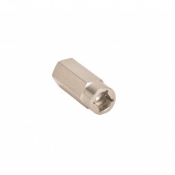 FF COMP ADJ TOOL K-TECH KYB 113-090-000 FF COMP ADJ TOOL K-TECH KYB 113-090-000