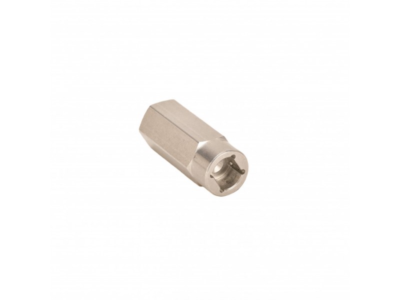 FF COMP ADJ TOOL K-TECH KYB 113-090-000 FF COMP ADJ TOOL K-TECH KYB 113-090-000