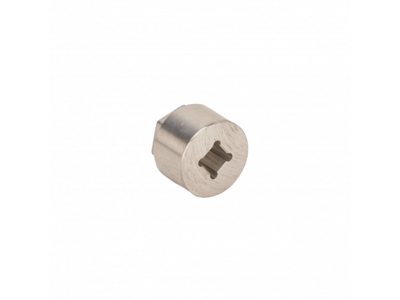 FF BOTTOM SOCKET K-TECH SHOWA 113-090-020 2015 SAFF 24mm
