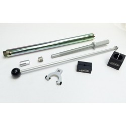 FF DEALER TOOL KIT K-TECH DDS 113-100-155 complet FF DEALER TOOL KIT K-TECH DDS 113-100-155 complet