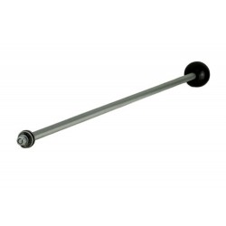 FF DDS CARTRIDGE BLEEDING TOOL K-TECH 113-100-200 500mm FF DDS CARTRIDGE BLEEDING TOOL K-TECH 113-100-200 500mm