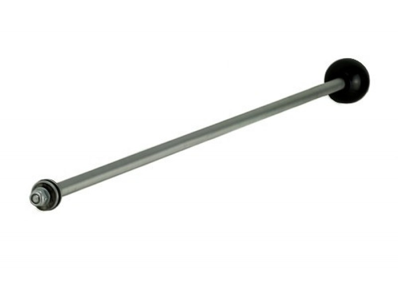 FF DDS CARTRIDGE BLEEDING TOOL K-TECH 113-100-200 500mm FF DDS CARTRIDGE BLEEDING TOOL K-TECH 113-100-200 500mm