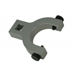 FF DDS CARTRIDGE PIN SPANNER K-TECH 113-100-300 FF DDS CARTRIDGE PIN SPANNER K-TECH 113-100-300