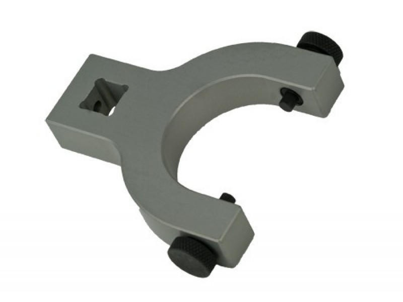 FF DDS CARTRIDGE PIN SPANNER K-TECH 113-100-300 FF DDS CARTRIDGE PIN SPANNER K-TECH 113-100-300