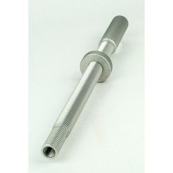 FF PISTON ROD PULL UP TOOL K-TECH DDS 113-100-400 FF PISTON ROD PULL UP TOOL K-TECH DDS 113-100-400
