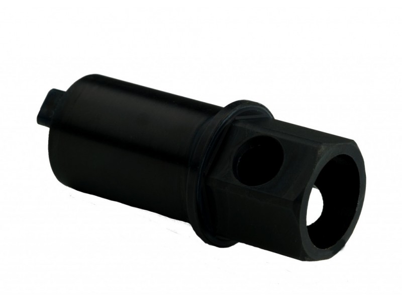 FF CARTRIDGE LOCK RING DRIVE TOOL K-TECH 20IDS 113-125-001