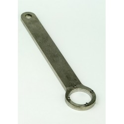 FF TOP CAP SPANNER K-TECH 113-125-010 FF TOP CAP SPANNER K-TECH 113-125-010
