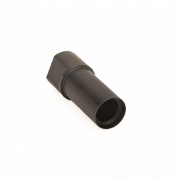 FF CARTRIDGE BALL CLICK HOLDING RING K-TECH 113-125-030 FF CARTRIDGE BALL CLICK HOLDING RING K-TECH 113-125-030