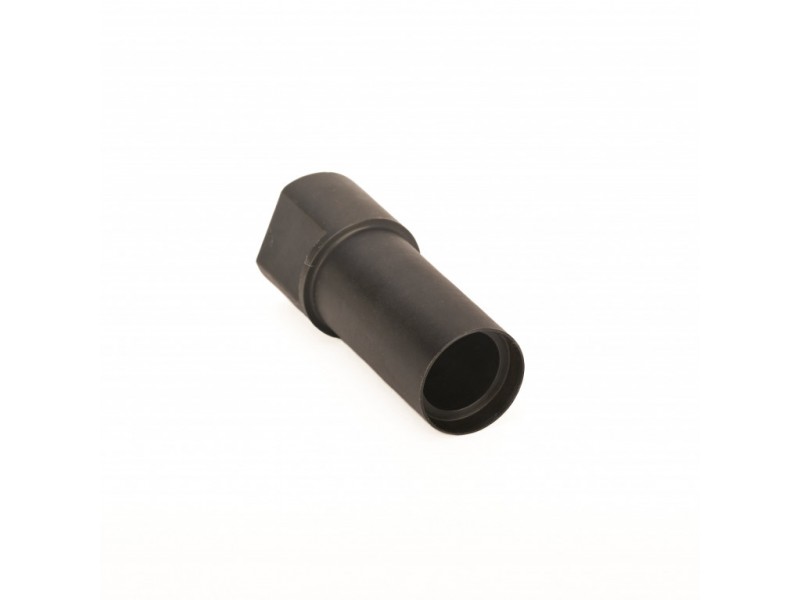 FF CARTRIDGE BALL CLICK HOLDING RING K-TECH 113-125-030 FF CARTRIDGE BALL CLICK HOLDING RING K-TECH 113-125-030