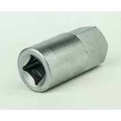 FF CARTRIDGE HOLDING TOOL K-TECH DDS 113-155-013 17mmx3/8 drive FF CARTRIDGE HOLDING TOOL K-TECH DDS 113-155-013 17mmx3/8 drive