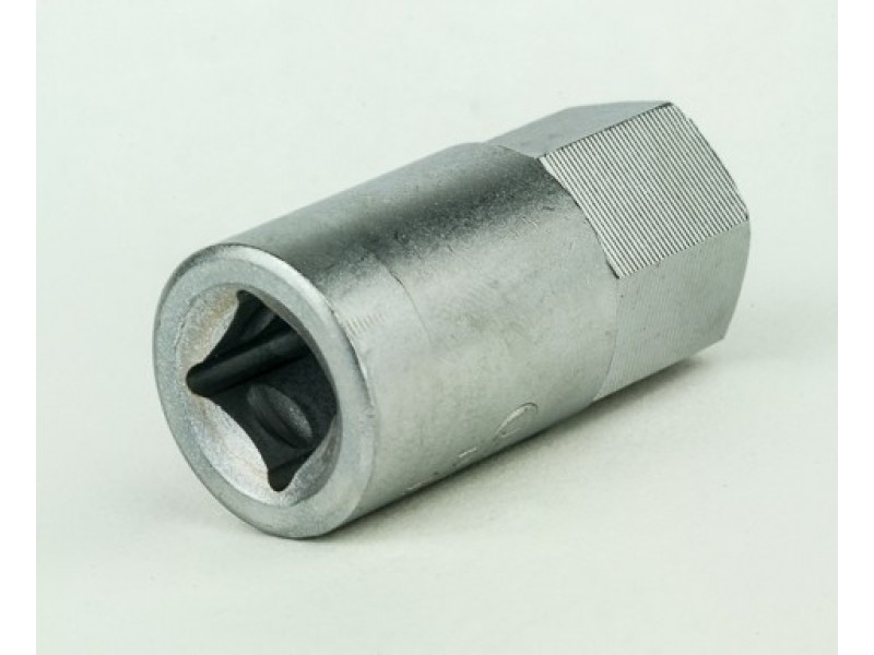 FF CARTRIDGE HOLDING TOOL K-TECH DDS 113-155-013 17mmx3/8 drive FF CARTRIDGE HOLDING TOOL K-TECH DDS 113-155-013 17mmx3/8 drive