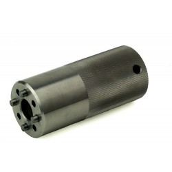 FF BPF PRELOAD ADJUSTER / DDS / DDS BYPASS VALVE TOOL K-TECH 113-175-001 FF BPF PRELOAD ADJUSTER / DDS / DDS BYPASS VALVE TOOL K-TECH 113-175-001