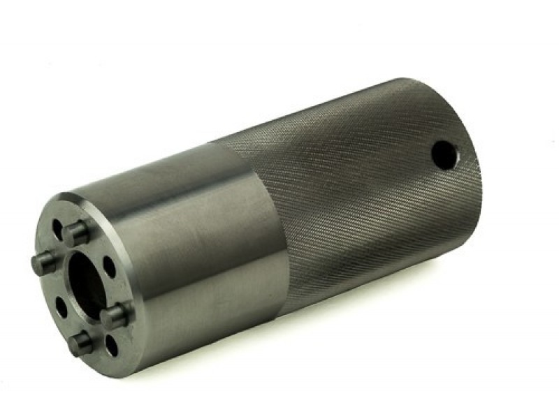 FF BPF PRELOAD ADJUSTER / DDS / DDS BYPASS VALVE TOOL K-TECH 113-175-001