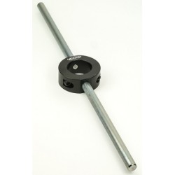 FF TUBE CLAMPING TOOL K-TECH 113-200-000 FF TUBE CLAMPING TOOL K-TECH 113-200-000