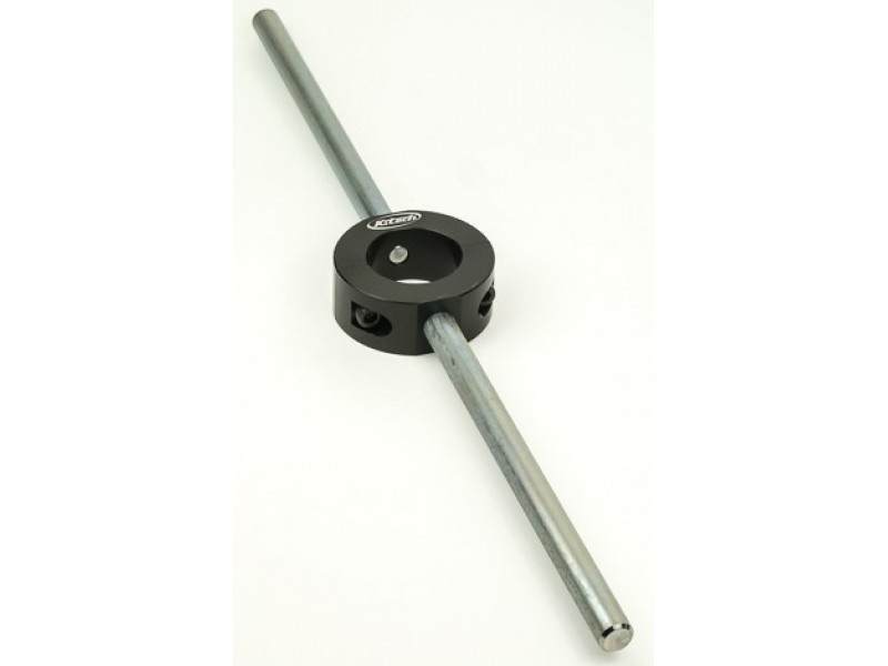 FF TUBE CLAMPING TOOL K-TECH 113-200-000 FF TUBE CLAMPING TOOL K-TECH 113-200-000