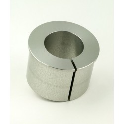 FF TUBE CLAMPING TOOL K-TECH 113-200-041 INSERT (41mm)