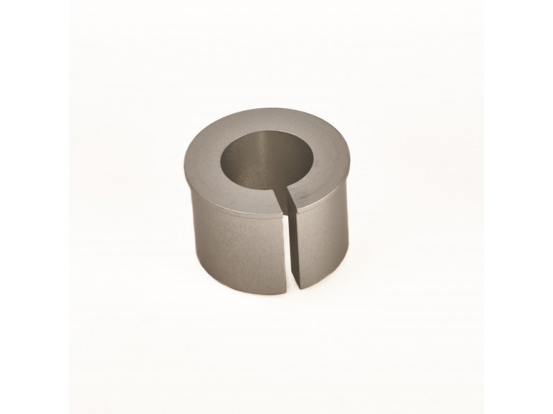 FF TUBE CLAMPING TOOL K-TECH 113-200-042 INSERT (42mm)