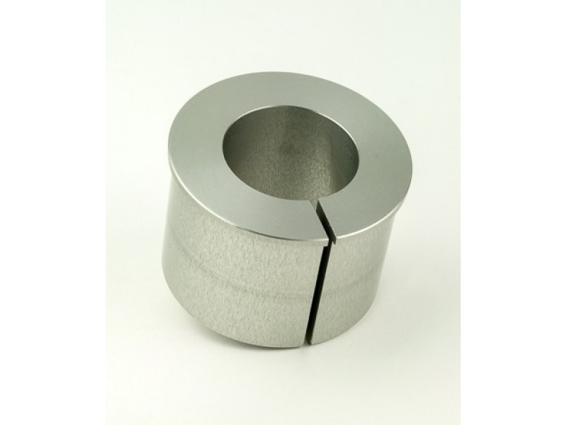 FF TUBE CLAMPING TOOL K-TECH 113-200-050 INSERT (50mm)