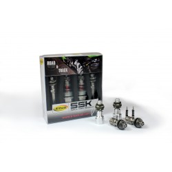 Kit pistonas furca fata K-TECH SSK 118-200-020/011 Kit pistonas furca fata K-TECH SSK 118-200-020/011