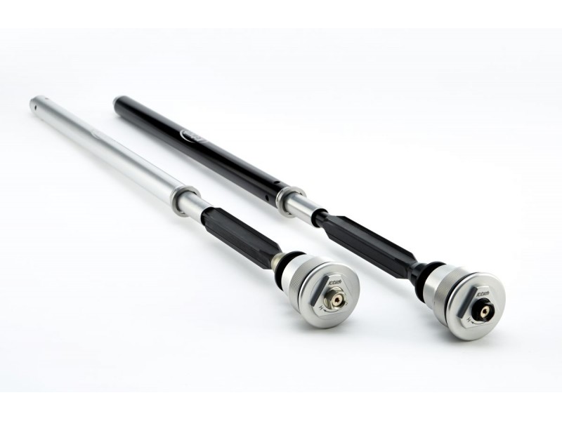 Cartridge furca fata K-TECH 20IDS 120-012-250/020