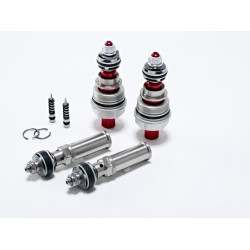 Kit pistonas furca fata K-TECH SSRK 121-012-030/020 Kit pistonas furca fata K-TECH SSRK 121-012-030/020
